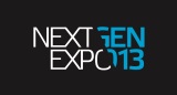 záber z hry NextGen Expo